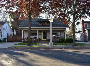 608 W Locust St, Lodi, CA 95240