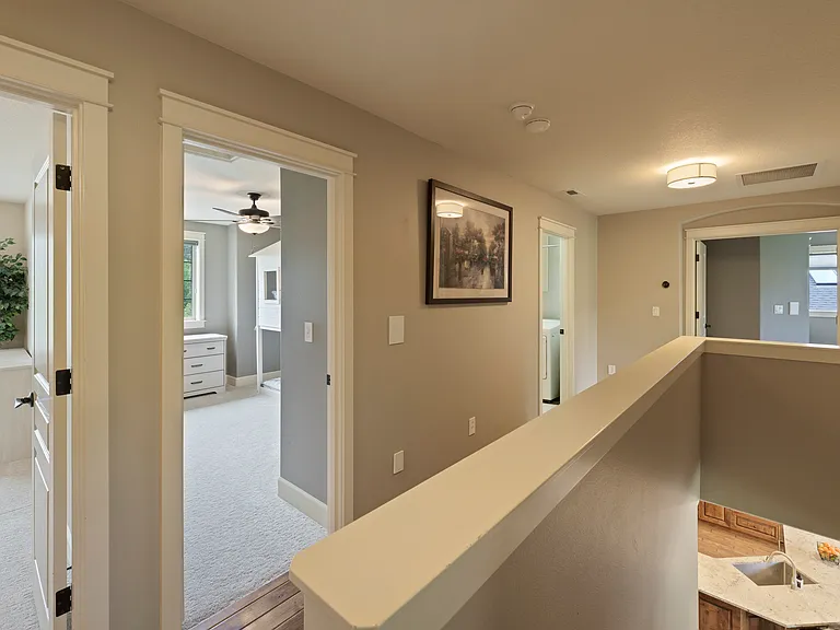 60353 Sage Stone Loop — Photo 35