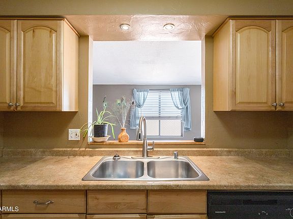 5th image of 5169 E GOLDFINCH Circle