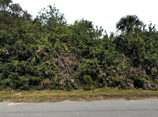 38 Avenue Se, Naples, FL 34117