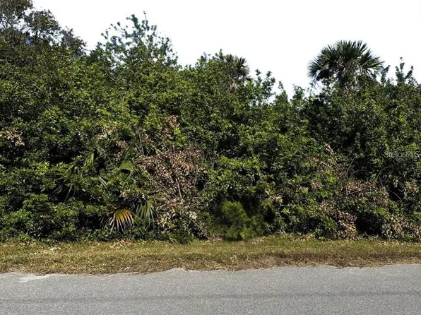 38 Avenue Se, Naples, FL 34117