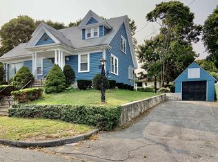 18 Davis Rd, Beverly, MA 01915
