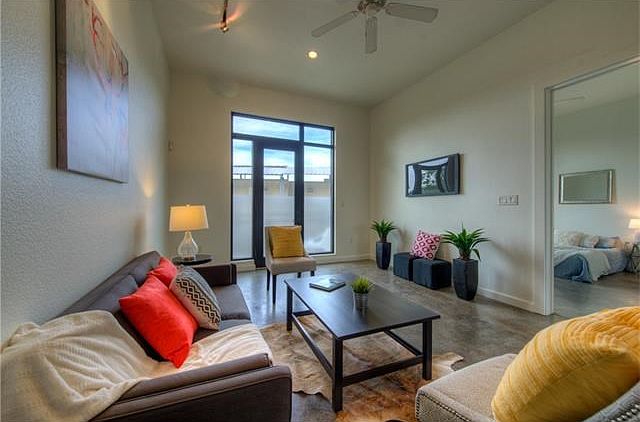1st image of 2525 S Lamar Blvd APT 317
