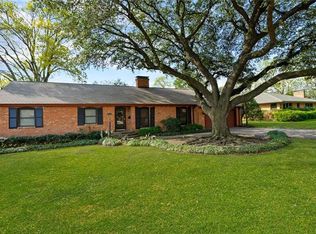 7424 Currin Dr, Dallas, TX 75230