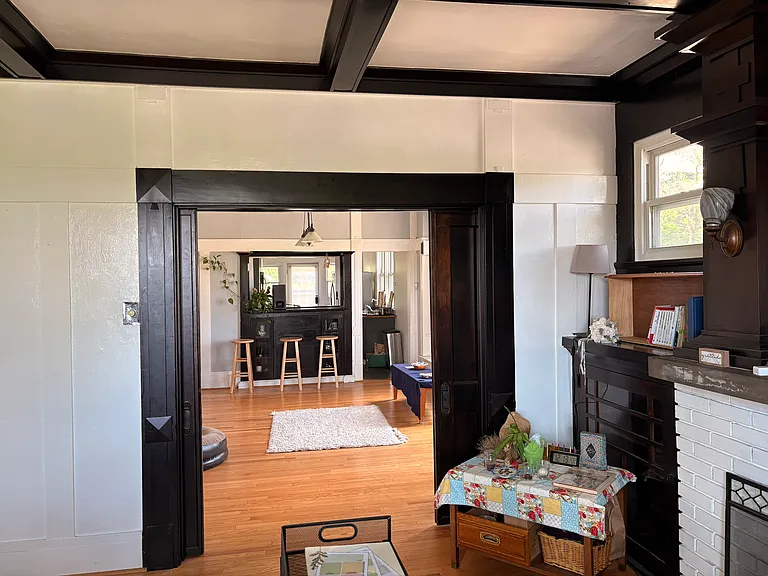 91 Watson Blvd — Photo 9