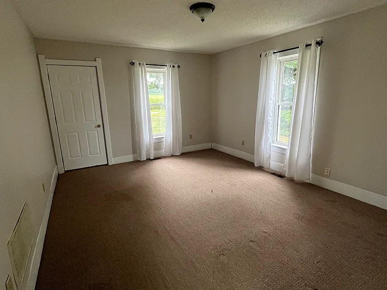 15822 Sand Ridge Rd — Photo 15