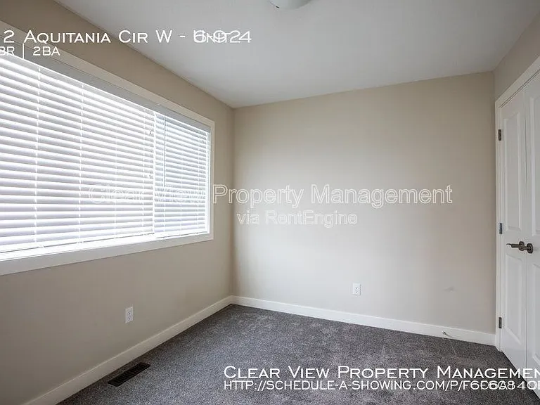 90 Aquitania Cir W #2 — Photo 10