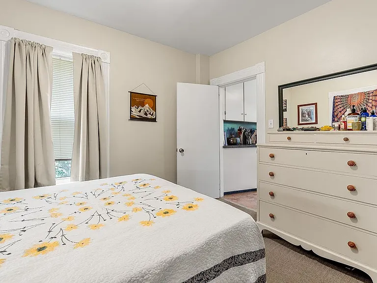 29 Colby St #2 — Photo 11