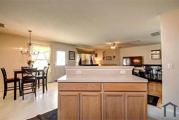 20302 Cypresswood Chase — Photo 17