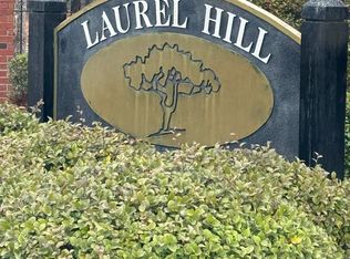 LOT 10 Laurel Oak Dr, Statesboro, GA 30461