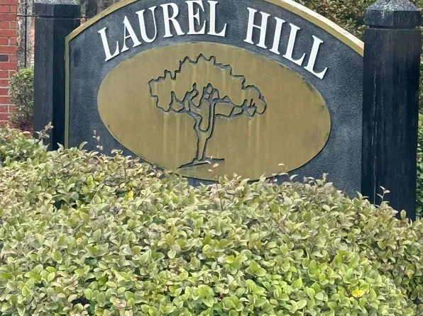 LOT 10 Laurel Oak Dr, Statesboro, GA 30461