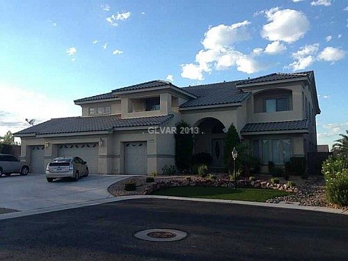 1st image of 3784 Cheryl Lynne Ct