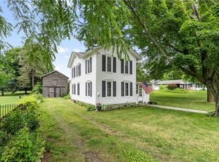 53 S Main St, Cohocton, NY 14826