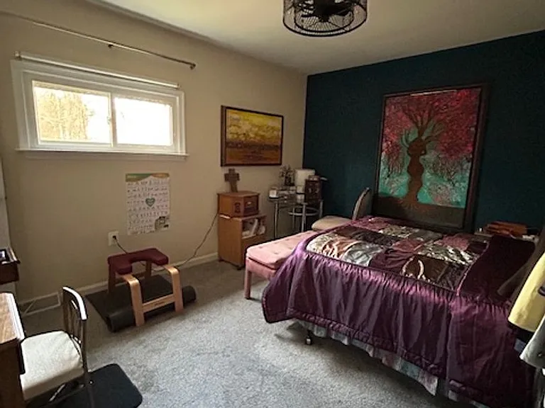 3704 Cassell Blvd — Photo 8