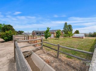 33738 Apple Valley Rd, Parma, ID 83660