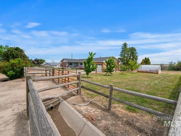 33738 Apple Valley Rd, Parma, ID 83660