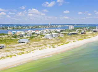 16319 & 16321 Perdido Key Dr, Pensacola, FL 32507