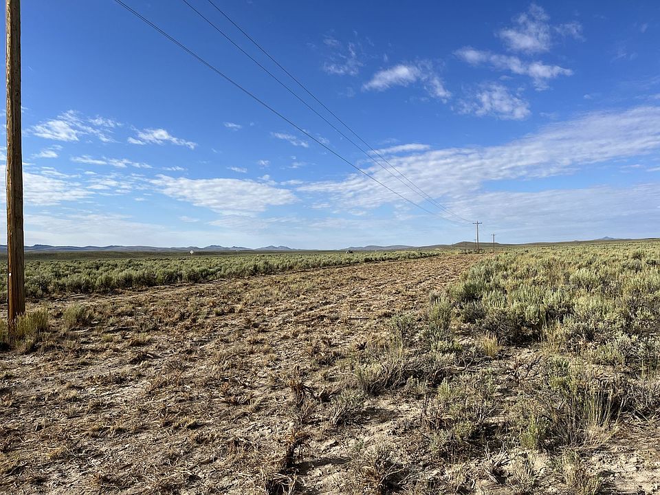 State Route 225, Elko, NV 89801 MLS 3623791 Zillow
