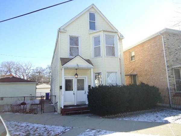 1st image of 4607 N Kennicott Ave #1