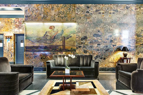 Rented by Compass | media 15