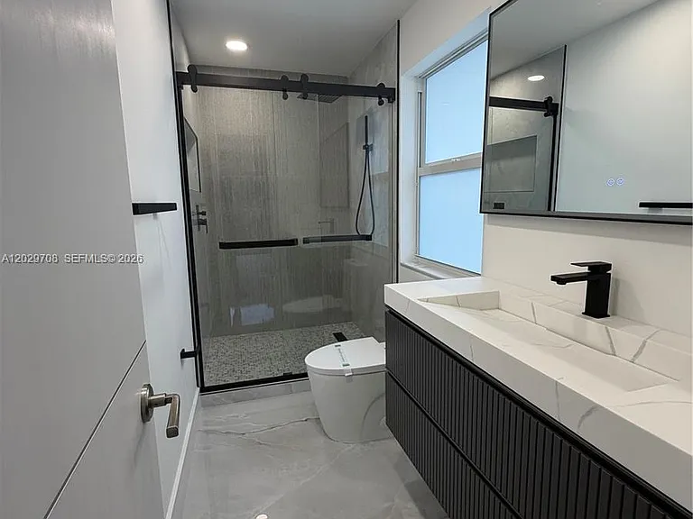 4499 NW 93rd Doral Ct — Photo 18