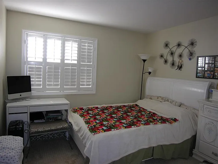 12222 Meadow Grass Ct — Photo 23