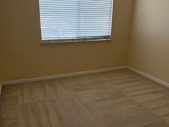 5th image of 4145 Asimuth Cir