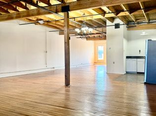1717 S Ervay St APT 205, Dallas, TX 75215