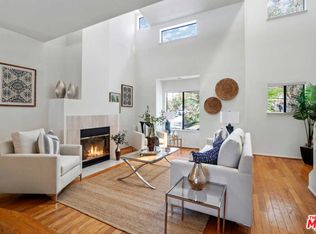 2808 6th St, Santa Monica, CA 90405