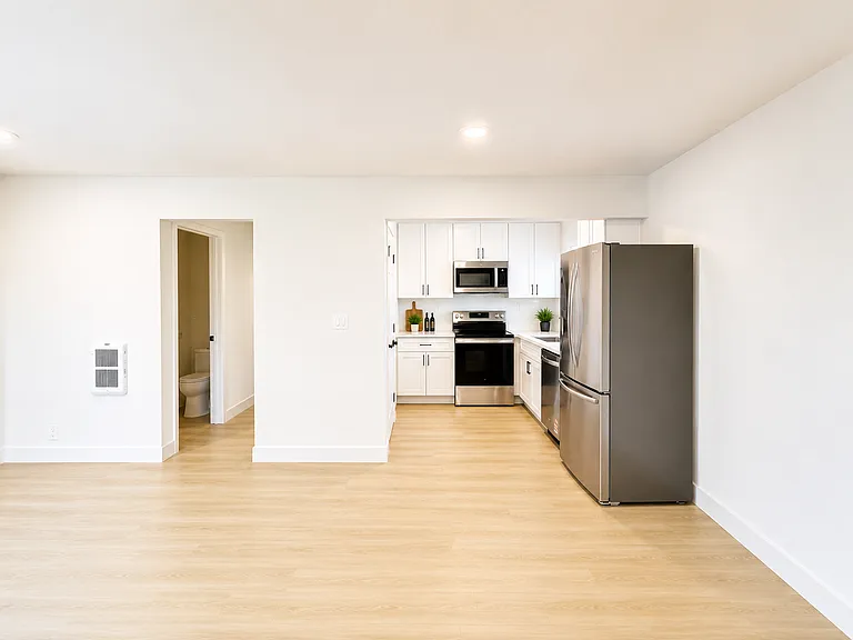 Park Circle E-8 LLC — Photo 35