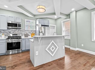 5253 Nelson Ave, Baltimore, MD 21215