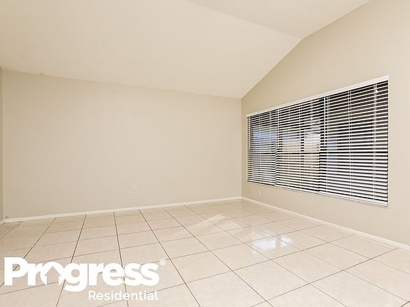 4th image of 3335 S Saint Lucie Dr