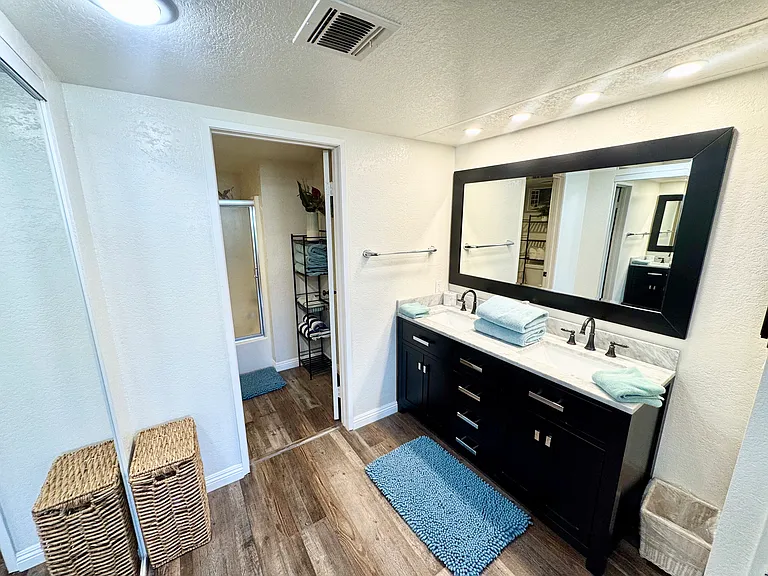 2701 E Mesquite Ave #JJ175 — Photo 21