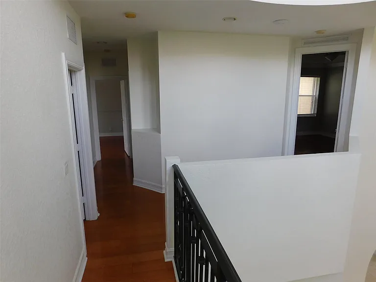 11751 NW 1st St — Photo 56