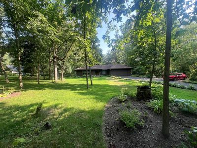 12970 Briody Way, Genoa, IL, 60135