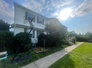 707 Ridge Rd, Lansing, NY 14882