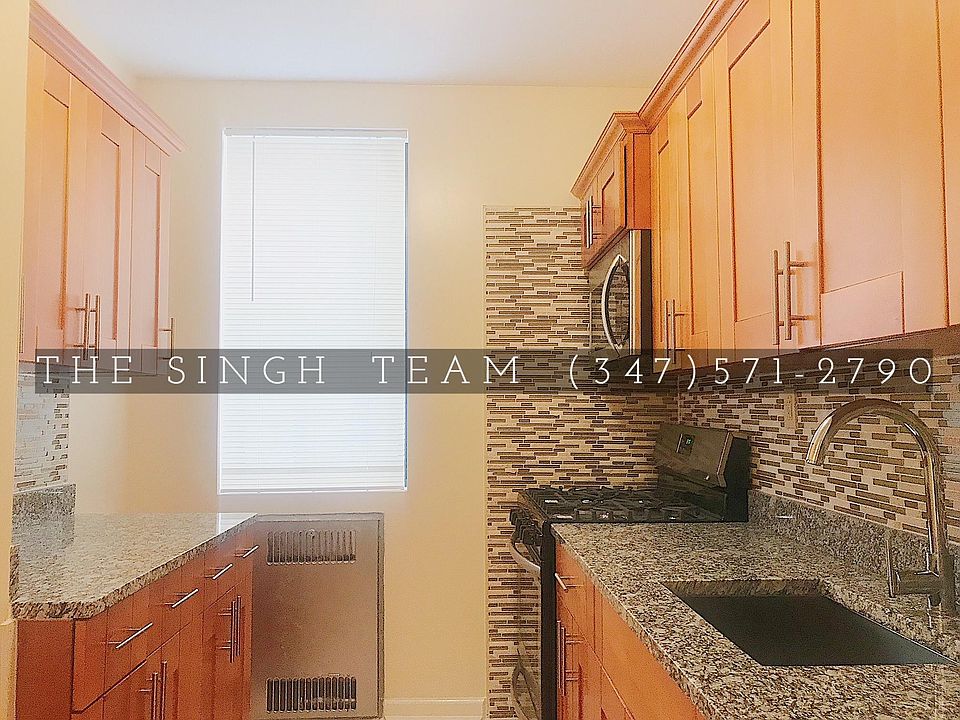 1st image of 15311 88th Ave #48-BB5