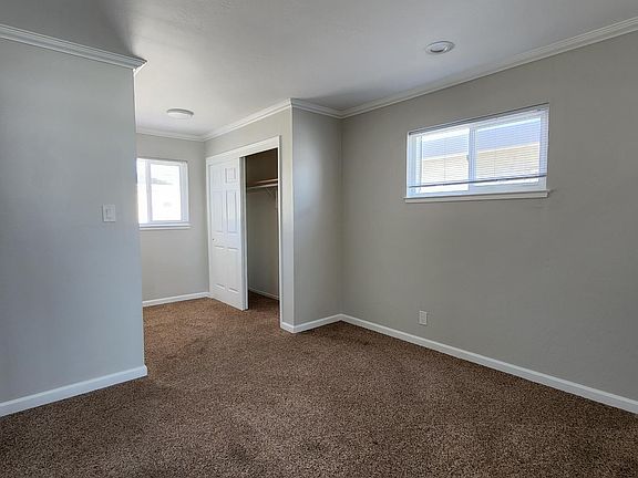 5th image of 445 Esplanade Ave #5