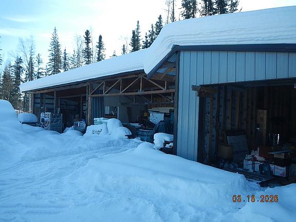 5th image of 1250 Aztec Rd