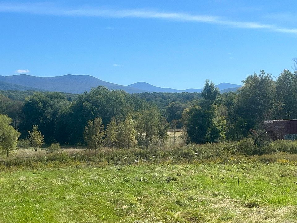 1st image of 3210 West Creek Road