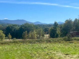 3210 West Creek Road, Pittsford, VT 05733