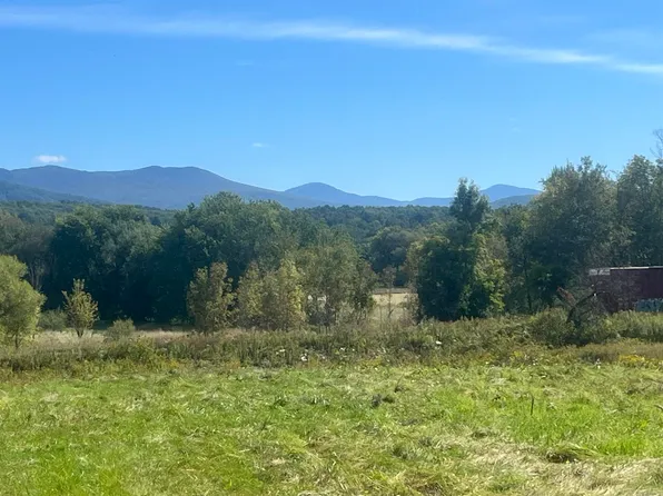 3210 West Creek Road, Pittsford, VT 05733