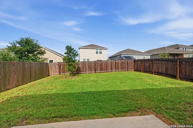 5135 Morning Graze St — Photo 19