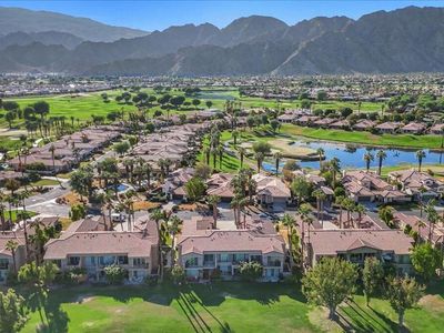 55440 Laurel Valley, La Quinta, CA, 92253