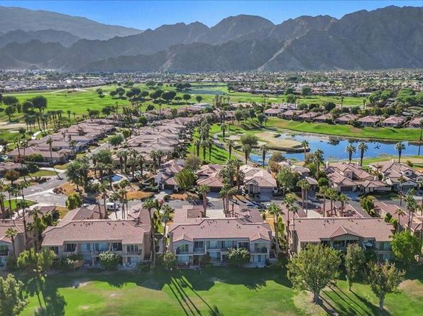 55440 Laurel Valley, La Quinta, CA 92253