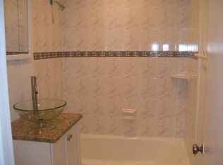 19 River Rd APT H, Nutley, NJ 07110