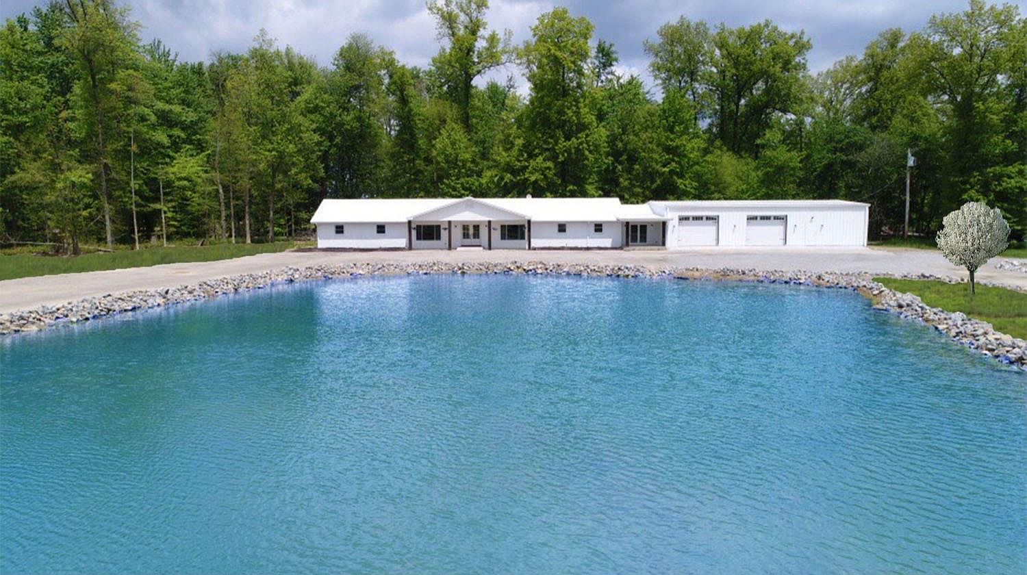 2072 State Route 133, Bethel, OH 45106 Zillow
