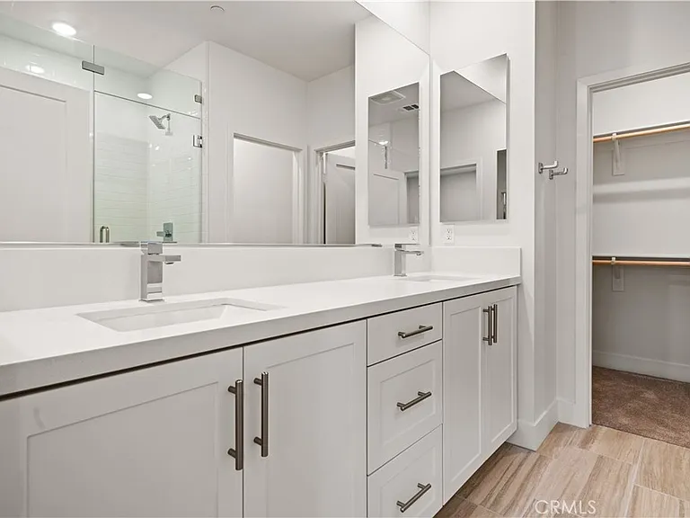 2186 Skylar Pl — Photo 30
