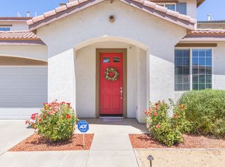 29836 Circinus St, Murrieta, CA 92563