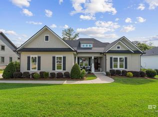 21761 Veranda Blvd, Fairhope, AL 36532